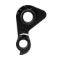 PATTE DE DERAILLEUR ALU MARWI CENTURION, MERIDA GH-328 (VENDU A L'UNITE SUR CARTE) 8590966393282