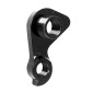 PATTE DE DERAILLEUR ALU MARWI CENTURION, MERIDA GH-328 (VENDU A L'UNITE SUR CARTE) 8590966393282