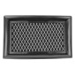 FILTRE A AIR 50 A BOITE ADAPTABLE POUR RIEJU 50 MRT 2022> EURO 5 (OEM: 0/001.070.5001) 3700948304693