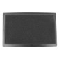 FILTRE A AIR 50 A BOITE ADAPTABLE POUR RIEJU 50 MRT 2022> EURO 5 (OEM: 0/001.070.5001) 3700948304693