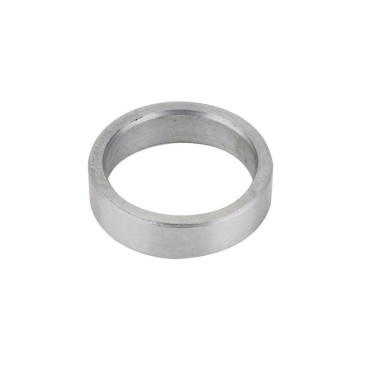 RONDELLE/BRIDE DE VARIATEUR ADAPTABLE MBK 50 BOOSTER, NITRO/YAMAHA 50 BWS, AEROX (DIAM 18x23x6 mm) (VENDU A L'UNITE) -P2R- 3700948311219