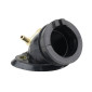 PIPE ADMISSION MAXISCOOTER ADAPTABLE PIAGGIO 125 FLY, LIBERTY, X8-STREET, VESPA LX, VESPA S/APRILIA 125 SPORT-CITY, SR-MOTARD, MOJITO (OEM: 849465) -P2R- 3700948309124