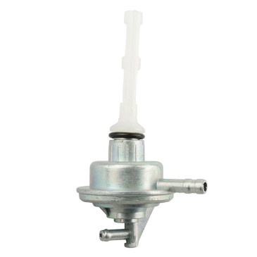 ROBINET ESSENCE SCOOT ADAPTABLE SYM 50 MIO DIAM 15 mm DIAM DURITE 6 mm 7421082185936