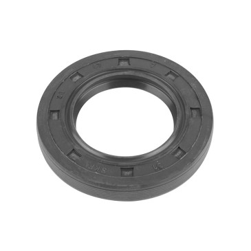 ANELLO DI TENUTA 28X47X7 -AP8110109-
