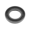 ANELLO DI TENUTA 28X47X7 -AP8110109-