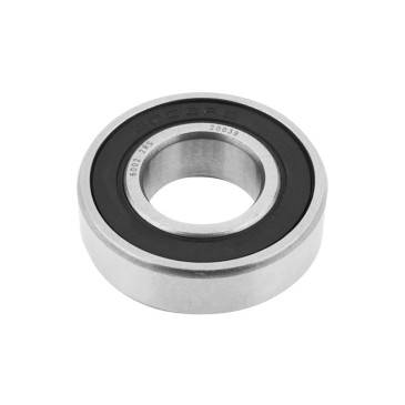 WHEEL BEARING 6002-2RS (15x32x9) (SELECTION P2R) (SOLD PER UNIT) 3701213421466