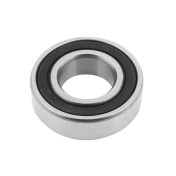 WHEEL BEARING 6003-2RS (17x35x10) (SELECTION P2R) (SOLD PER UNIT) 3701213421473