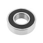 ROULEMENT DE ROUE 6002-2RS (15x32x9) SKF (VENDU A L'UNITE) 7316571814537