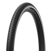 PNEU VTT URBAIN 26 X 2.20 MICHELIN CITY TOURING NOIR TR (55-559) RENFORT KEVLAR 3528701260662
