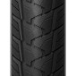 PNEU VTT URBAIN 26 X 2.20 MICHELIN CITY TOURING NOIR TR (55-559) RENFORT KEVLAR 3528701260662