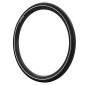 PNEU CITY 26 X 2.20 MICHELIN PREMIUM PERFORMANCE LINE CITY TOURING NOIR TR (55-559) 3528701260662