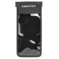 SUPPORT SMARTPHONE/TELEPHONE NEWTON UNIVERSEL FIXATION CINTRE SANGLES LARGEUR REGLABLE DE 60 à 110mm 3700948306994