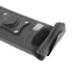 SUPPORT SMARTPHONE/TELEPHONE NEWTON UNIVERSEL FIXATION CINTRE SANGLES LARGEUR REGLABLE DE 60 à 110mm 3700948306994