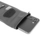 SUPPORT SMARTPHONE/TELEPHONE NEWTON UNIVERSEL FIXATION CINTRE SANGLES LARGEUR REGLABLE DE 60 à 110mm 3700948306994