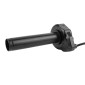 POIGNEE DE GAZ MOTO AR ADAPTABLE SUR RON LIGHT BEE (ELECTRONIQUE) -P2R- 3667385000482