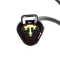 POIGNEE DE GAZ MOTO AR ADAPTABLE SUR RON LIGHT BEE (ELECTRONIQUE) -P2R- 3667385000482
