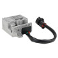 REGULATEUR DE TENSION MOTO ADAPTABLE SUR RON LIGHT BEE -P2R- 3667385000499