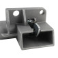 CONTACTEUR A CLE MOTO ADAPTABLE SUR RON LIGHT BEE (COMPLET) -P2R- 3667385000505
