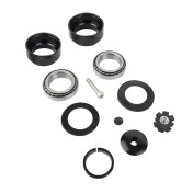 JEU DE DIRECTION MOTO ADAPTABLE SUR RON LIGHT BEE (COMPLET) -P2R- 3667385000512