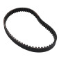 COURROIE MOTO ADAPTABLE SUR RON LIGHT BEE (PRIMAIRE) -P2R- 3667385000529