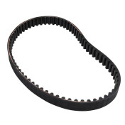 COURROIE MOTO ADAPTABLE SUR RON LIGHT BEE (PRIMAIRE) -P2R- 3667385000529
