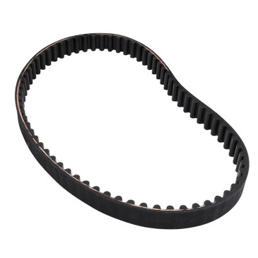 COURROIE MOTO ADAPTABLE SUR RON LIGHT BEE (PRIMAIRE) -P2R- 3667385000529