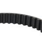 COURROIE MOTO ADAPTABLE SUR RON LIGHT BEE (PRIMAIRE) -P2R- 3667385000529