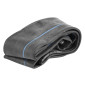 CHAMBRE A AIR 19'' 70/100-19 P2R VALVE TR4 (CROSS) 3667385000536