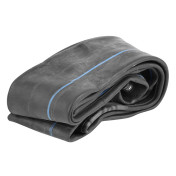 CHAMBRE A AIR 19'' 70/100-19 P2R VALVE TR4 (CROSS) 3667385000536