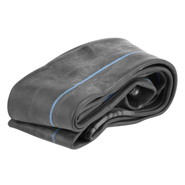 CHAMBRE A AIR 19'' 70/100-19 P2R VALVE TR4 (CROSS) 3667385000536