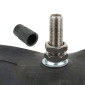 CHAMBRE A AIR 19'' 70/100-19 P2R VALVE TR4 (CROSS) 3667385000536