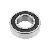 ROULEMENT DE ROUE 6003-2RS (17x35x10) FDM (VENDU A L'UNITE) 3701213409976