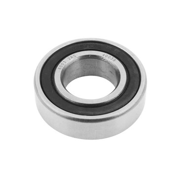 ROULEMENT DE ROUE 6003-2RS (17x35x10) FDM (VENDU A L'UNITE) 3701213409976
