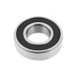 WHEEL BEARING 6002-2RS (15x32x9) FDM (SOLD PER UNIT) 3701213409969