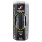 PNEU ROUTE 700 X 28 VITTORIA RUBINO PRO 4 NOIR GRAPHENE 2.0 TS (28-622) (OFFRE SPECIALE) 8022530001922