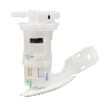 POMPE A CARBURANT ORIGINE VESPA 125 GTS SUPER/SUPERSPORT 2021> -1D003431-