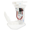 POMPE A CARBURANT ORIGINE VESPA 125 GTS SUPER/SUPERSPORT 2021> -1D003431-