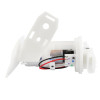 POMPE A CARBURANT ORIGINE VESPA 125 GTS SUPER/SUPERSPORT 2021> -1D003431-