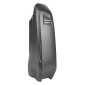 BATTERIE SHIMANO TUBE DIAGONAL POUR STEPS 36V/11.6Ah COMPATIBLE BT-E6010 4550170291587