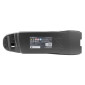 BATTERIE SHIMANO TUBE DIAGONAL POUR STEPS 36V/11.6Ah COMPATIBLE BT-E6010 4550170291587