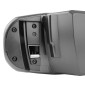 BATTERIE SHIMANO TUBE DIAGONAL POUR STEPS 36V/11.6Ah COMPATIBLE BT-E6010 4550170291587
