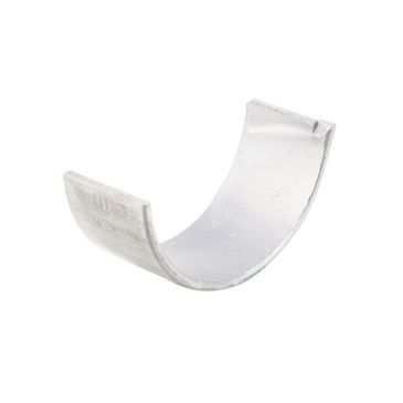 SEMICUSC.BIELLA (VERDE -AP9150323-