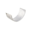SEMICUSC.BIELLA (VERDE -AP9150323-
