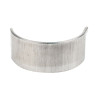SEMICUSC.BIELLA (VERDE -AP9150323-
