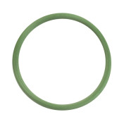 O-RING -223738-