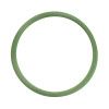 O-RING -223738-