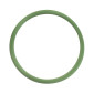 O-RING -223738-