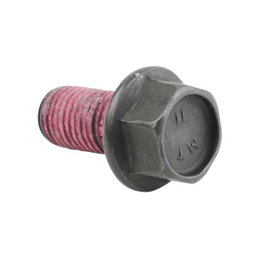 VIS DE VOLANT MOTEUR ORIGINE PIAGGIO PORTER E6 2015>2020/NP6 2021> -1A005559-