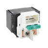 TELERUPTEUR DE DEMARRAGE -1D001786R-