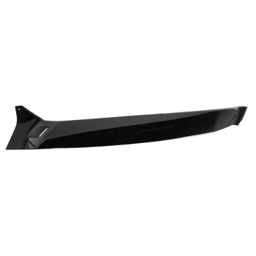 COUVERCLE D. -1B005787000XN2-